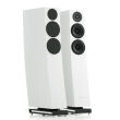 Pylon Audio Jasper 23 Czarna Kolumna Autoryzowany Dealer - 11