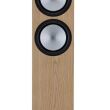 Monitor Audio Silver 7G 300 HG Czarny Kolumny Stereo Autoryzowany Dealer - 12