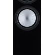 Monitor Audio Silver 7G 300 HG Czarny Kolumny Stereo Autoryzowany Dealer - 2