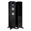 Monitor Audio Silver 7G 300 HG Czarny Kolumny Stereo Autoryzowany Dealer - 9
