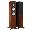 Monitor Audio Silver 7G 300 HG Czarny Kolumny Stereo Autoryzowany Dealer - 5