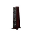 Paradigm Founder 80F Midnight Cherry - 2