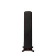 Paradigm Founder 80F Midnight Cherry - 3
