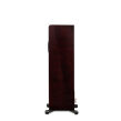 Paradigm Founder 80F Midnight Cherry - 4