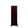 Paradigm Founder 80F Midnight Cherry - 5