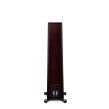 Paradigm Founder 80F Midnight Cherry - 6