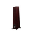 Paradigm Founder 80F Midnight Cherry - 7
