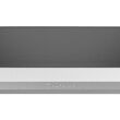 NuPrime Evolution One Srebrna Końcówka mocy mono 240W Autoryzowany Dealer - 2