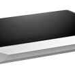 NuPrime Evolution One Srebrna Końcówka mocy mono 240W Autoryzowany Dealer - 3