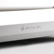 NuPrime Evolution One Srebrna Końcówka mocy mono 240W Autoryzowany Dealer - 4