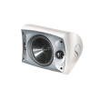Paradigm Stylus 370-SM White – zewnętrzny głośnik Single Stereo - 2