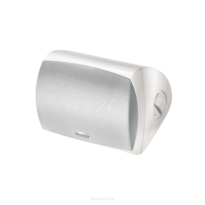 Paradigm Stylus 370-SM White – zewnętrzny głośnik Single Stereo