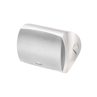 Paradigm Stylus 370-SM White – zewnętrzny głośnik Single Stereo