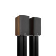 Polk Audio Reserve R100 Orzech Kolumny Głośnikowe Autoryzowany Dealer - 2
