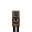 Polk Audio Reserve R100 Orzech Kolumny Głośnikowe Autoryzowany Dealer - 3