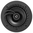 LITHE AUDIO Głośnik sufitowy niskoprofilowy 6,5