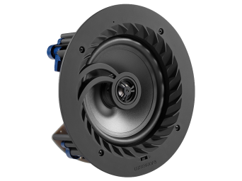 LITHE AUDIO Głośnik sufitowy niskoprofilowy 6,5" Autoryzowany Dealer