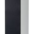 Paradigm Monitor SE 6000F Białe Kolumny Autoryzowany Dealer - 4