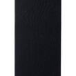 Paradigm Monitor SE 6000F Białe Kolumny Autoryzowany Dealer - 5