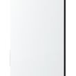 Paradigm Monitor SE 6000F Białe Kolumny Autoryzowany Dealer - 8