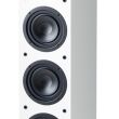 Paradigm Monitor SE 6000F Białe Kolumny Autoryzowany Dealer - 7