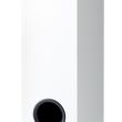 Paradigm Monitor SE 6000F Białe Kolumny Autoryzowany Dealer - 9
