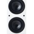 Paradigm Monitor SE 6000F Białe Kolumny Autoryzowany Dealer - 6
