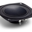 Paradigm Monitor SE 6000F Białe Kolumny Autoryzowany Dealer - 14