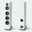 Paradigm Monitor SE 6000F Białe Kolumny Autoryzowany Dealer - 2