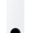 Paradigm Monitor SE 6000F Białe Kolumny Autoryzowany Dealer - 11