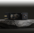 Eversolo DMP-A6 Master Edition Odtwarzacz sieciowy Autoryzowany Dealer Black Friday 2024 - 3