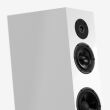 Pylon Audio Diamond Monitor 15 mk2 Lakier HG Biały Kolumny Stereo Autoryzowany Dealer - 2