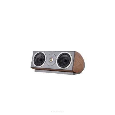 Audiovector R C Signature Italian Walnut Autoryzowany Dealer