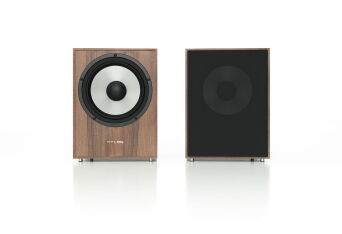Maskownica Pylon Audio Pearl Sub Autoryzowany Dealer