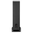 FOCAL ARIA EVO X N°4 Czarny Połysk Kolumny Podłogowe Autoryzowany Dealer - 6