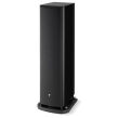 FOCAL ARIA EVO X N°4 Czarny Połysk Kolumny Podłogowe Autoryzowany Dealer - 3