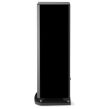 FOCAL ARIA EVO X N°4 Czarny Połysk Kolumny Podłogowe Autoryzowany Dealer - 5