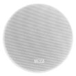 TAGA HARMONY TCW-480R Slim Para głośnik sufitowy Autoryzowany Dealer - 3