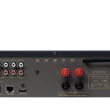 Onkyo Muse Y-40 Czarny Wzmacniacz zintegrowany z funkcjami sieciowymi Autoryzowany Dealer - 4