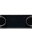 Onkyo Muse Y-40 Czarny Wzmacniacz zintegrowany z funkcjami sieciowymi Autoryzowany Dealer - 3