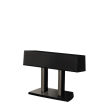 Paradigm Founder 90C Black Walnut - 2