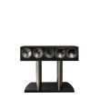 Paradigm Founder 90C Black Walnut - 3