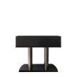 Paradigm Founder 90C Black Walnut - 4