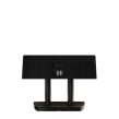 Paradigm Founder 90C Black Walnut - 7