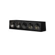 Paradigm Founder 90C Black Walnut - 9