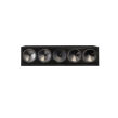 Paradigm Founder 90C Black Walnut - 11
