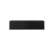 Paradigm Founder 90C Black Walnut - 12