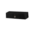 Paradigm Founder 90C Black Walnut - 16