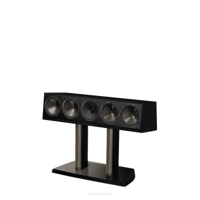 Paradigm Founder 90C Black Walnut