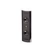 Paradigm Cinema 200 Gloss Black - 3